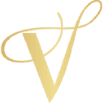 V Agency logo