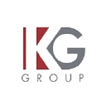 KG Group - Head Office logo