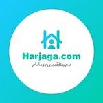 Harjaga.com | Buy, Sell or Rent Your Property logo