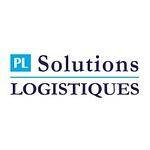 PL Solutions logo