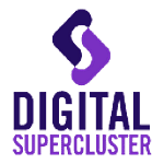 Digital Technology Supercluster