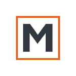 Marigold Marketing & PR – Cannabis & Psychedelics logo