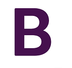 Banish Media logo