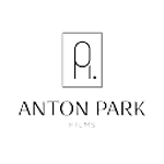 ANTON PARK FILMS