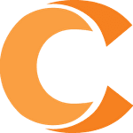 Chun & Company logo