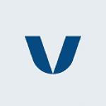 UV Designs Inc. logo