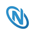 Nutech Digital logo