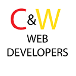 C & W Web Developers