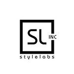 stylelabs logo