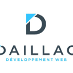 Daillac logo