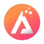 Appanoo Labs logo