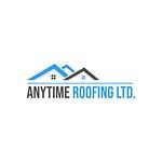 Anytime Roofing
