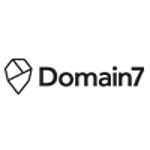 Domain7