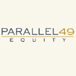 P49 Equity logo