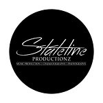 Stateline Productionz e.U. logo