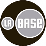 La Base logo