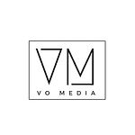 Vo Media logo