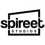 Spireet Studios logo
