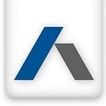 Albanese Branding & Communications Inc. logo