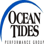 Ocean Tides Group