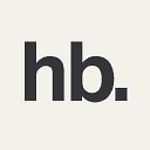 Heywood & Beaudry Creative Inc., Graphic Design Services logo