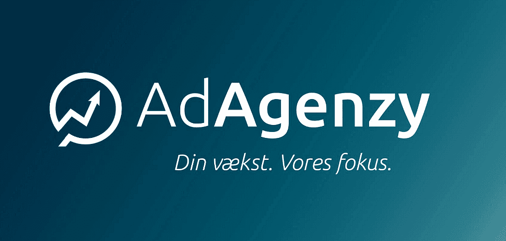 AdAgenzy cover