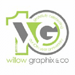 Willow Graphix