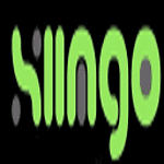 Xiingo logo
