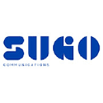 SUGO Communications (Formerly BPR) logo