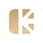 KC Agency logo