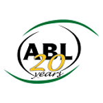 ABL Employment logo