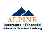 Alpine Insurance Inc. logo