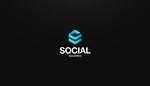 SocialSquared logo
