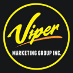 Viper Marketing Group Inc