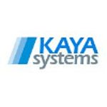 Kaya Systems logo