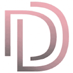 Designed Dream logo