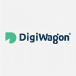 Digiwagon logo