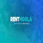 RentMoola