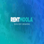 RentMoola logo