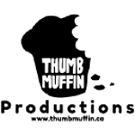 Thumbmuffin Productions Ltd.