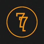 77Webz logo