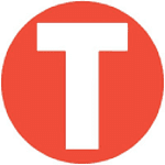 TalentWorld logo