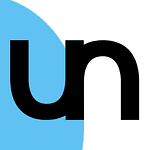 unINK Marketing & Creative Agency