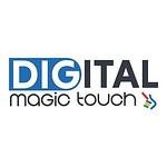 Digital Magic Touch