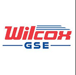 Wilcox GSE logo