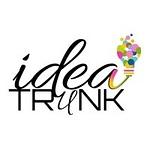 IdeaTrunk Design Inc. logo