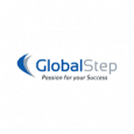 Global Step - Best Mobile App Testing Company