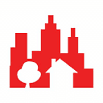 City Sites Property Management Inc. logo