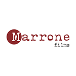 Marrone Films
