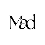 Mad Social Agency logo